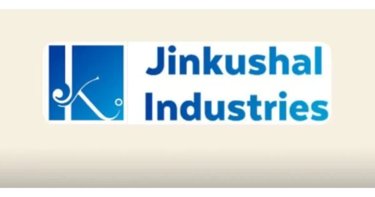 Jinkushal Industries IPO