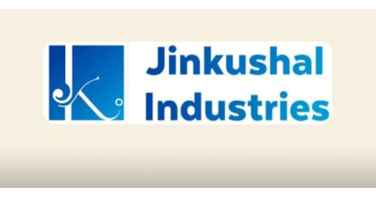 Jinkushal Industries IPO