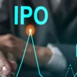 Trualt Bioenergy IPO
