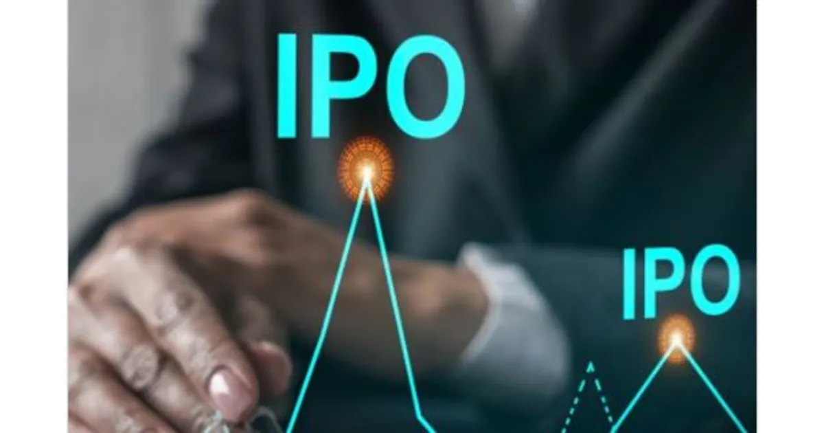 Trualt Bioenergy IPO