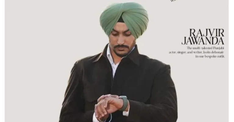 Capture rajveer jawada