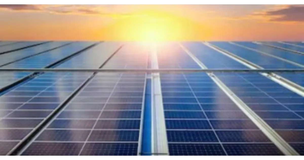 Solarworld Energy IPO Day 3: Last Chance to Apply
