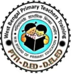 WBTET 2023 Result