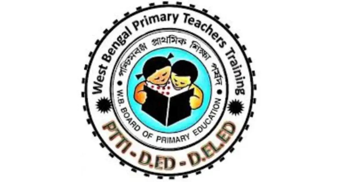 WBTET 2023 Result: Scorecard Release & Key Updates