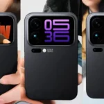 Xiaomi 17 Series