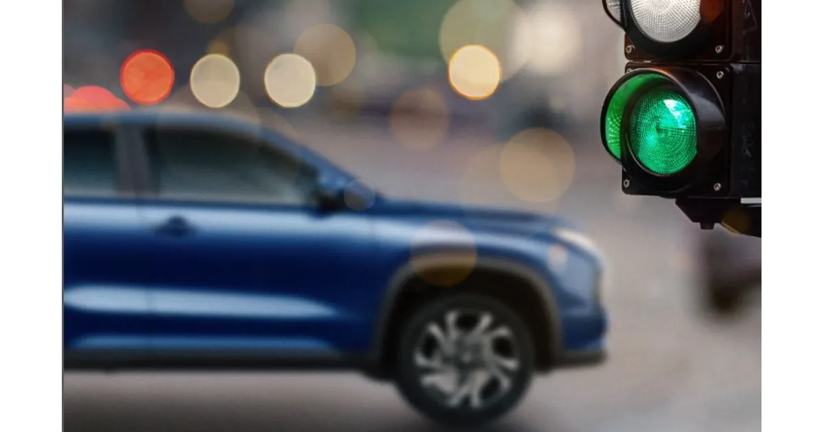 new car rates india