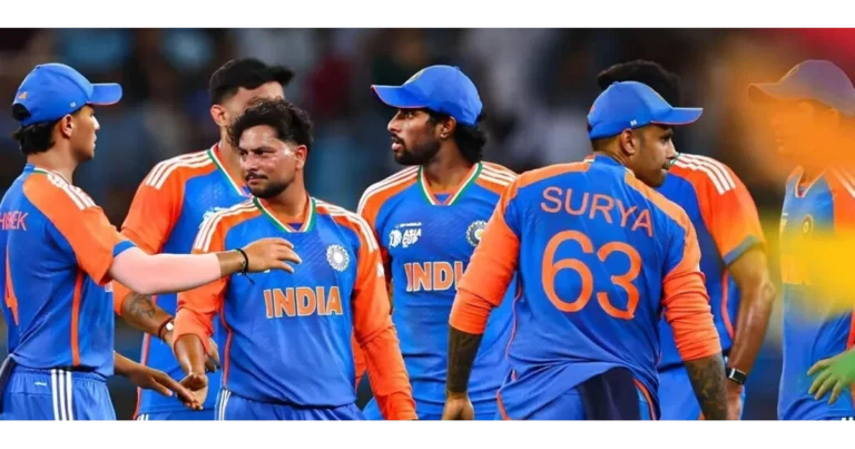 handshakecontroversy