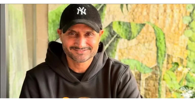 india vs pakistani asia cup