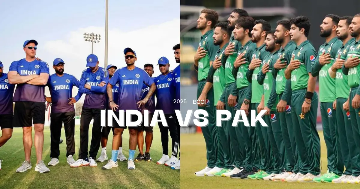 asia cup 2025