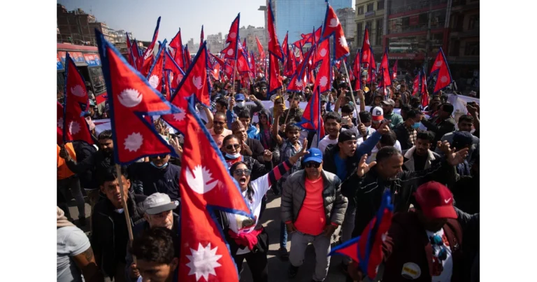 nepalprotest-21