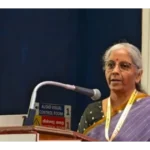gst 2025