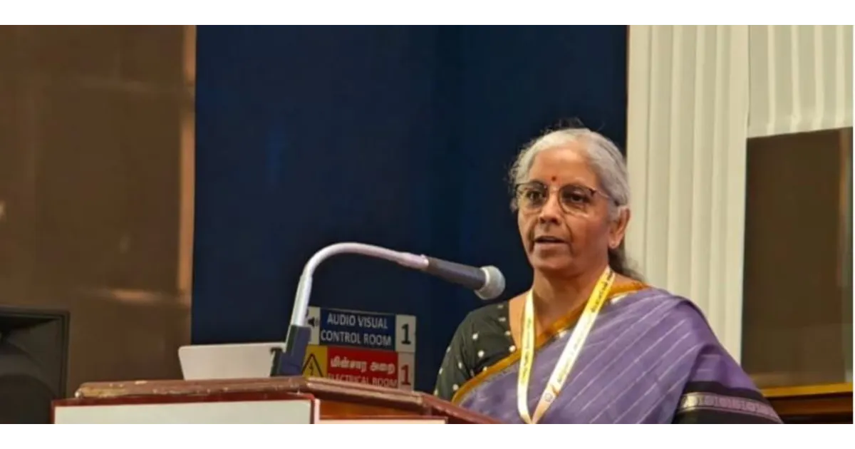 gst 2025