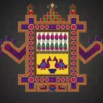 Ahoi Ashtami