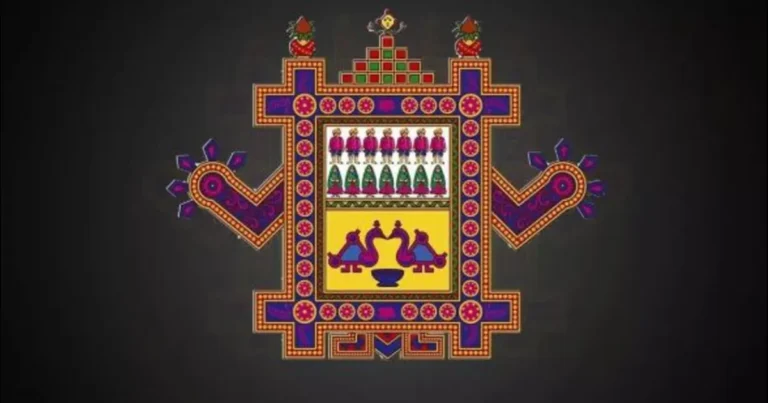 Ahoi Ashtami