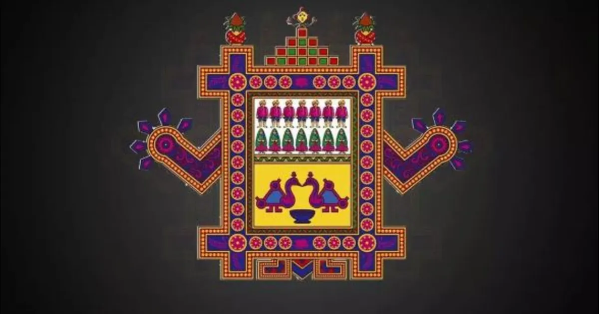 Ahoi Ashtami