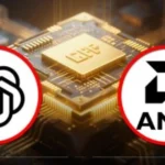 AMD
