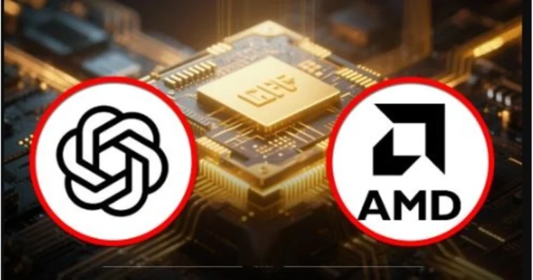 AMD