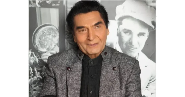 Asrani