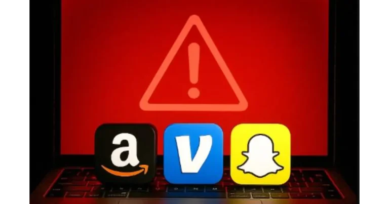 AWS