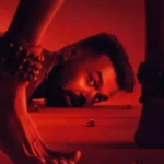 Dies Irae