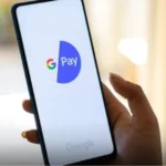 Fraud Alert