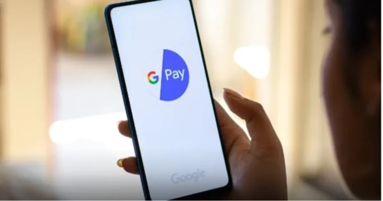 Fraud Alert