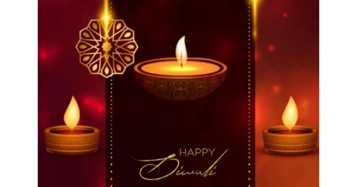 Diwali 2025