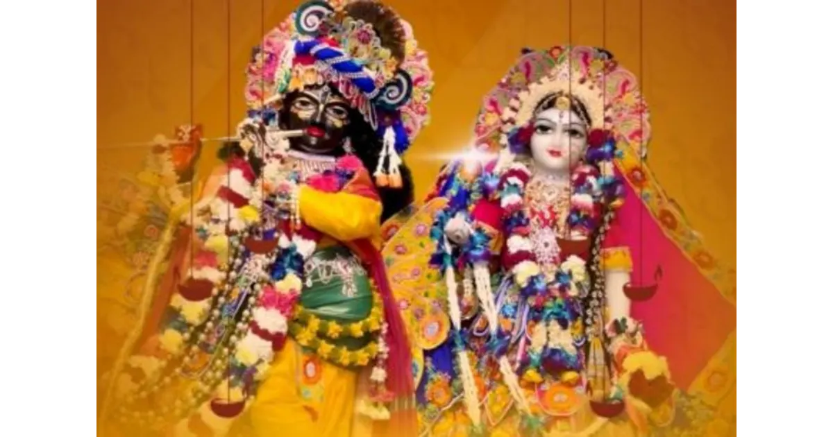 Papankusha Ekadashi