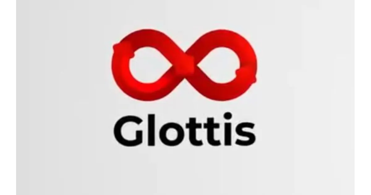 Glottis