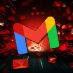 Gmail Data Breach