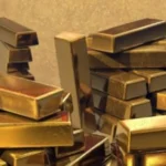 Gold Rates