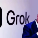 Grokipedia
