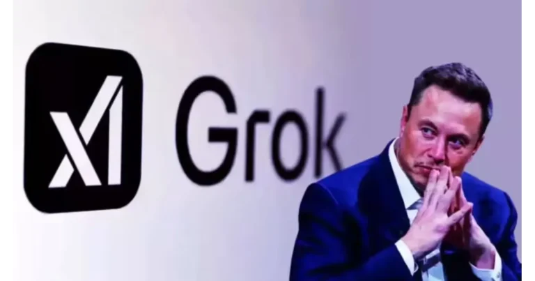 Grokipedia