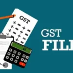 GSTR-3B