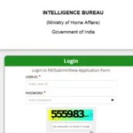 IB Security Assistant