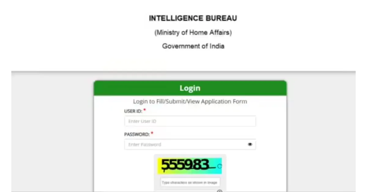 IB Security Assistant