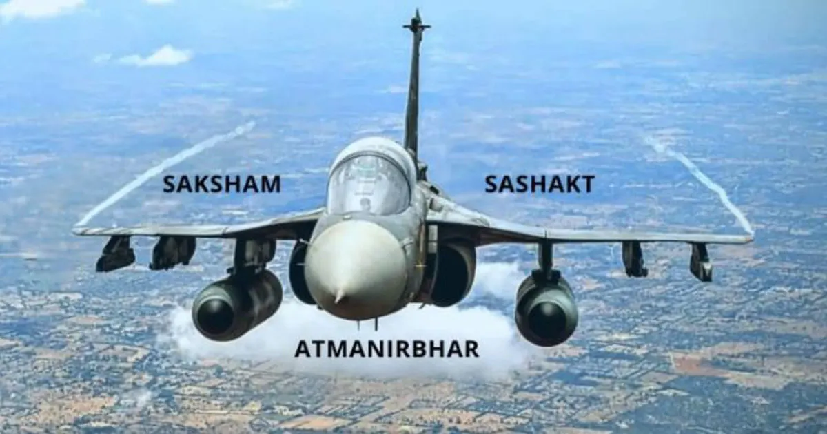 Air Force Day
