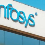 Infosys