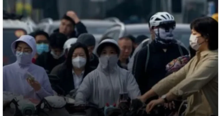 Flu