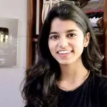 Maithili Thakur