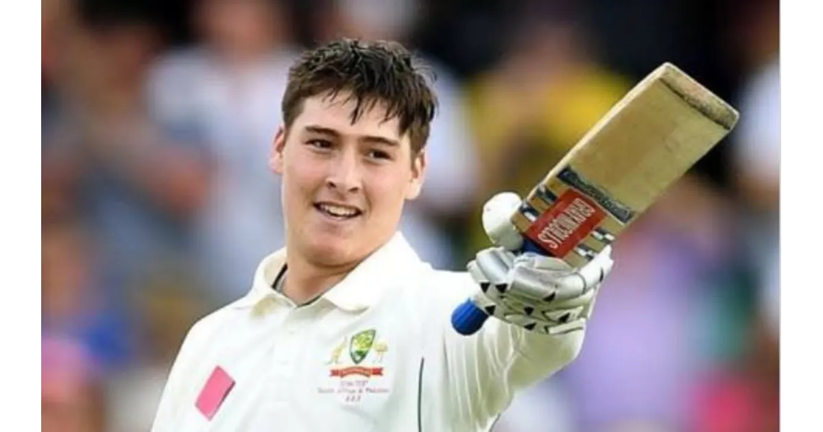 Renshaw