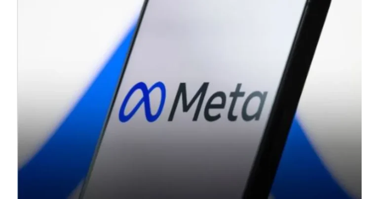 Meta