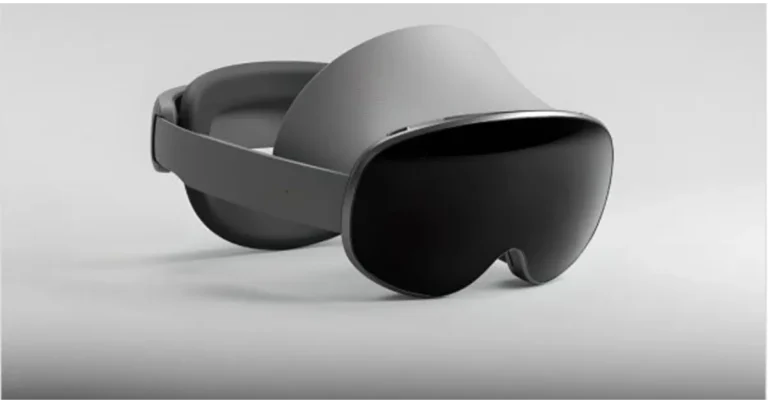 Galaxy XR
