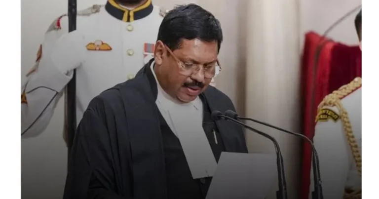 CJI