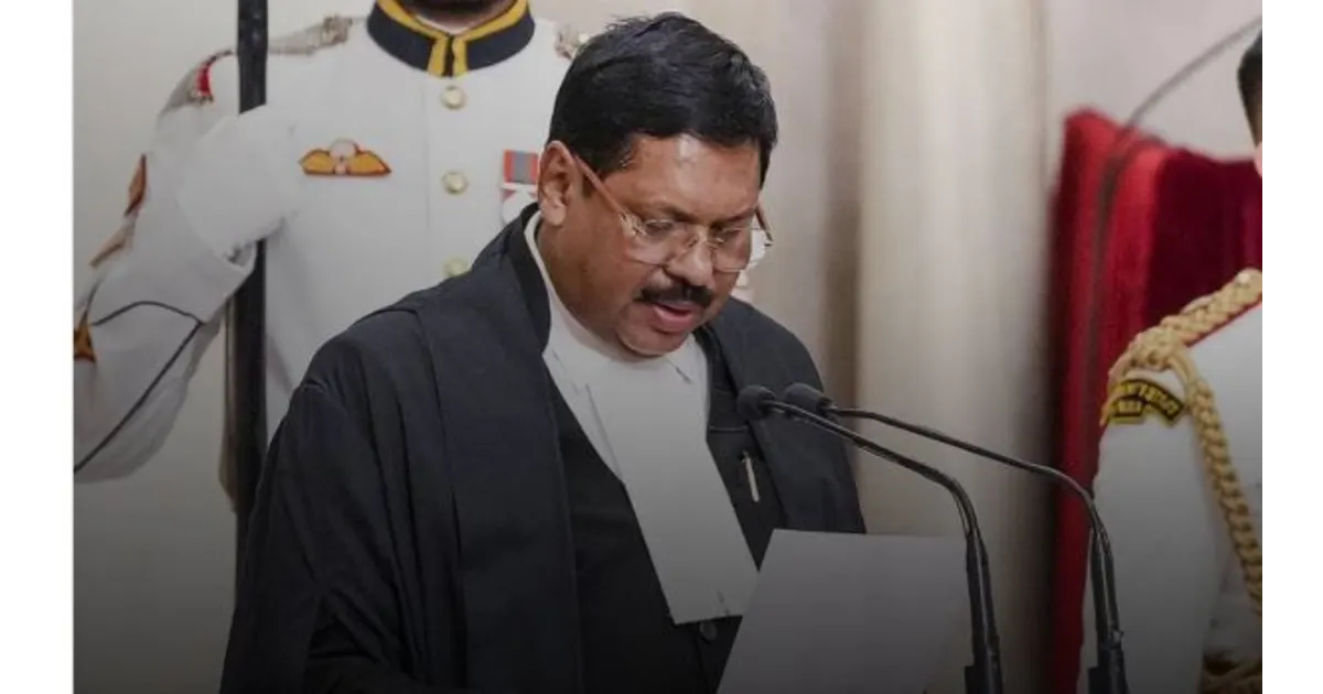 CJI