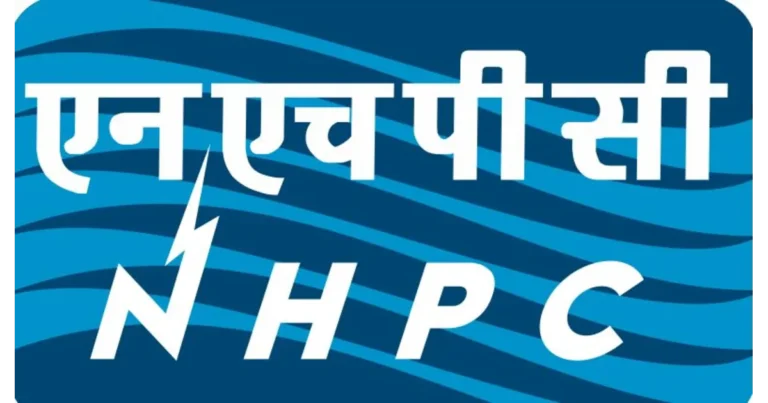 NHPC