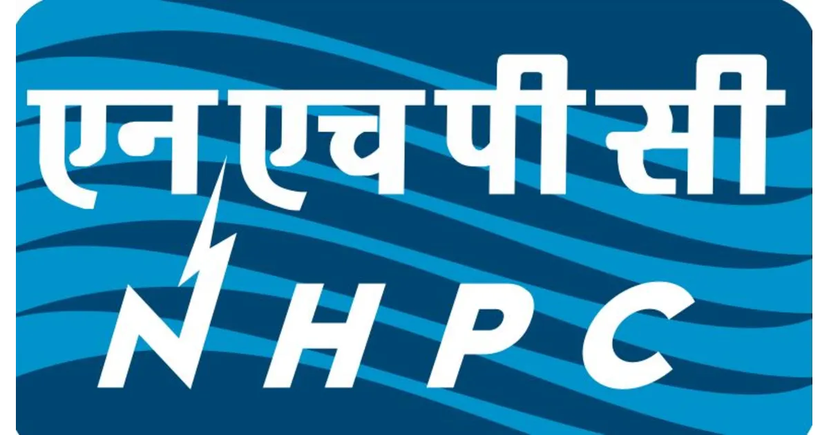 NHPC