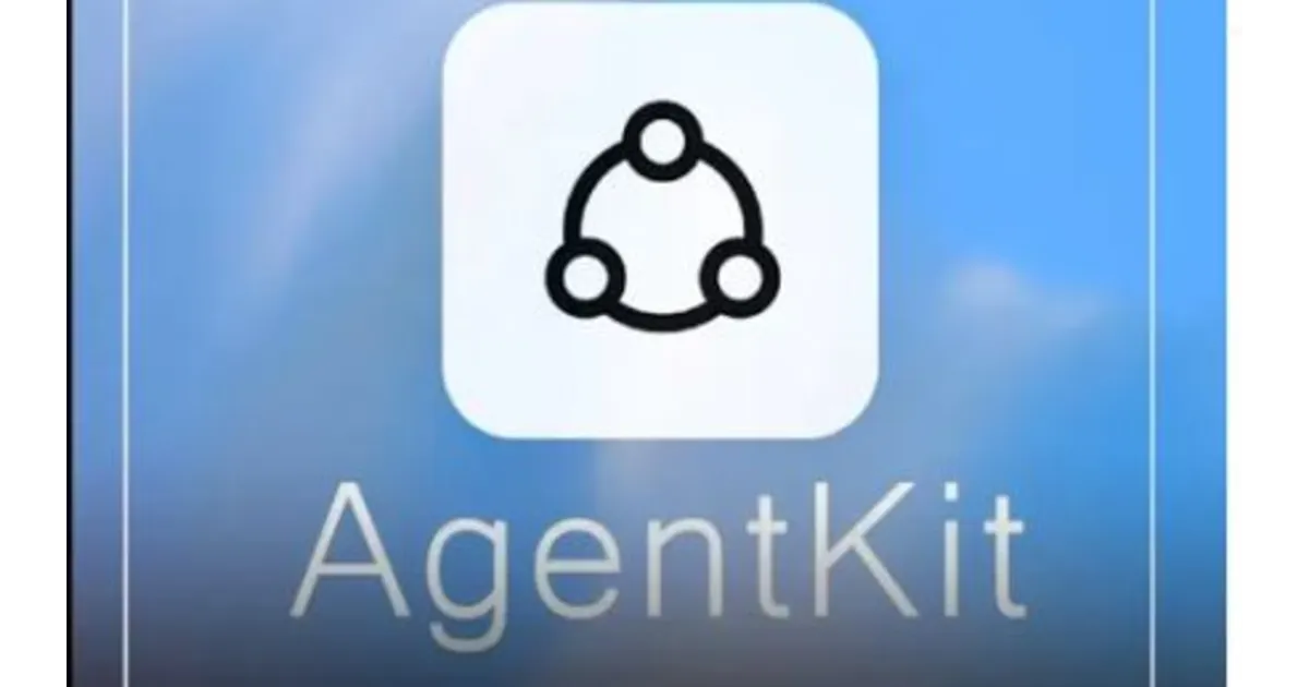 OpenAI
