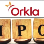 Orkla India IPO