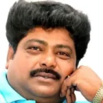 Raju Talikote